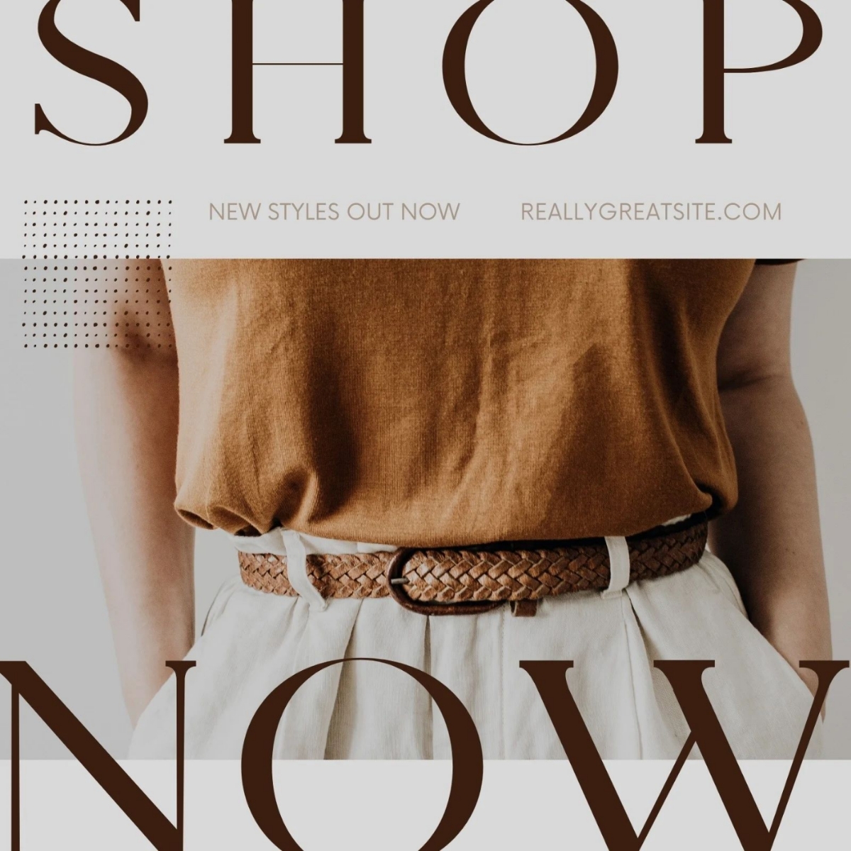 Shop Now