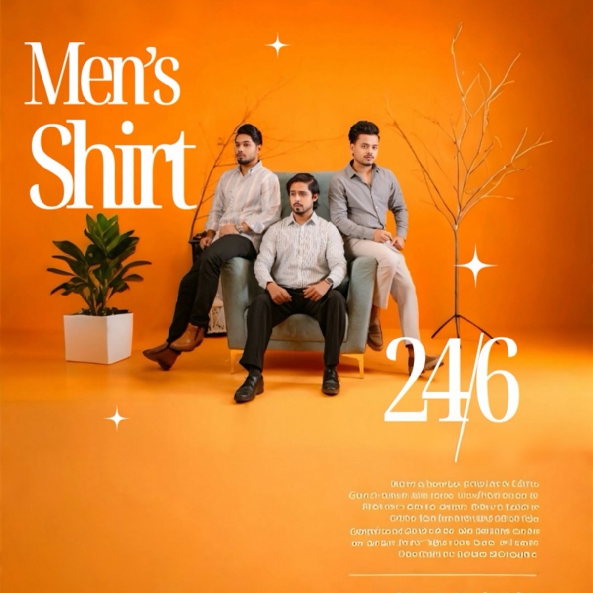 SHIRT