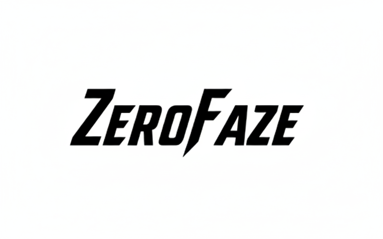 ZeroFaze