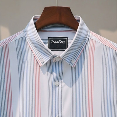 Premium Casual Shirt