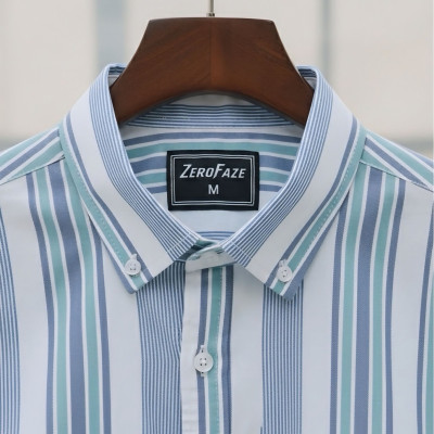 Premium Casual Shirt