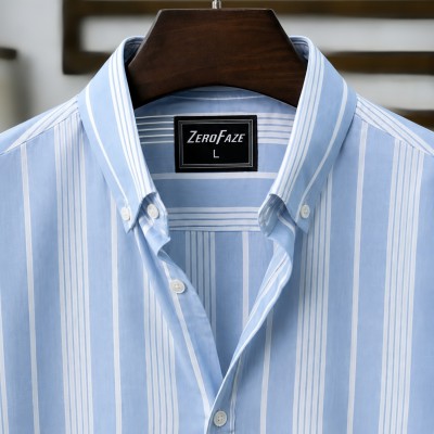Skyline Premium Shirt